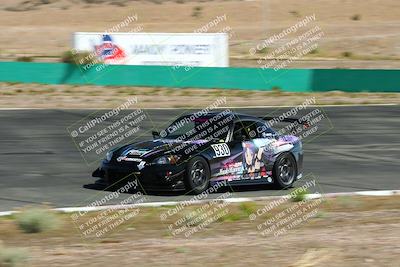 media/Apr-16-2022-VIP Trackdays (Sat) [[2a75af0965]]/B Group/Speed Shots (Session 2)/